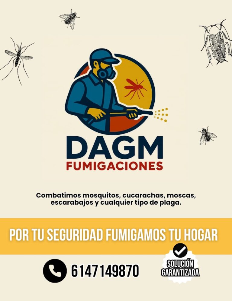 8705 dagm fumigaciones 768x994