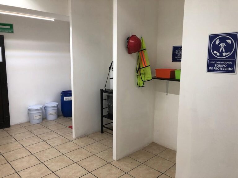 8719 fumigaciones y control de plagas cdmx fumizone 768x576