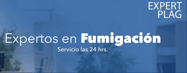 8727 fumigaciones y control de plagas cdmx grupo ultra 768x303