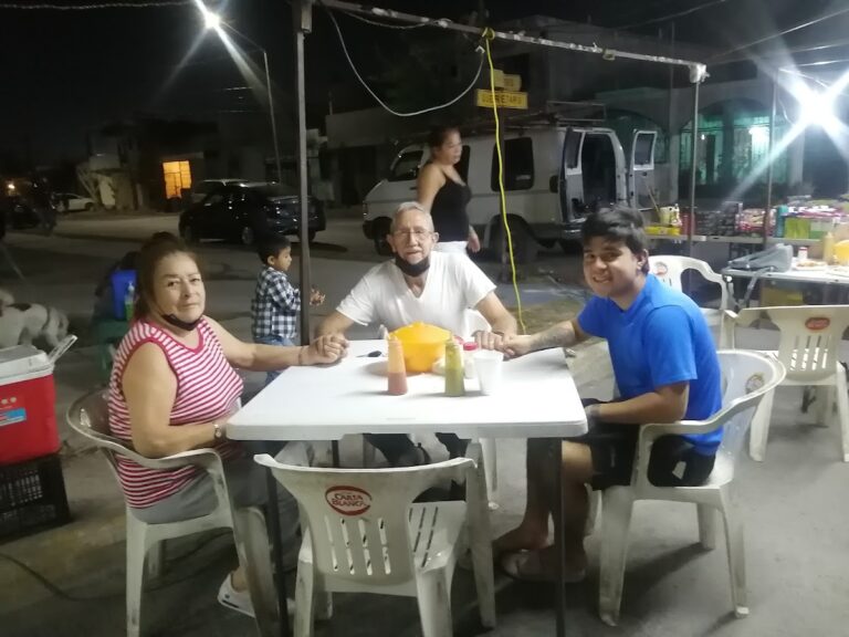 877 plomeria don carlos 768x576