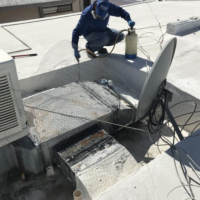 8799 bioplagas laguna 768x768