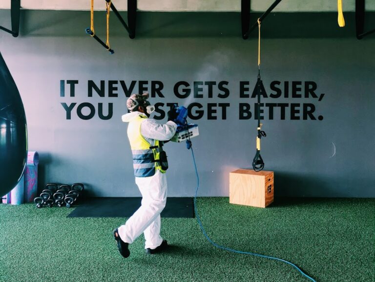 8816 fumigaciones de irapuato 768x578