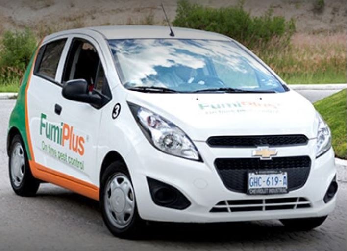 8822 fumiplus irapuato