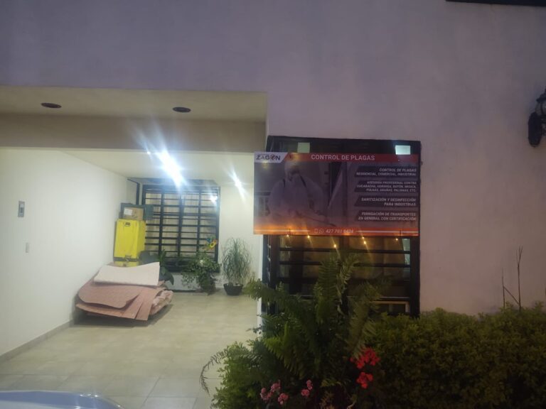 8834 fumigaciones zagon 768x576