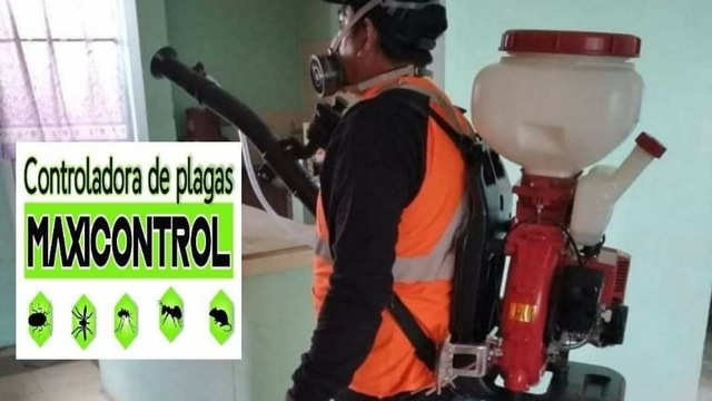 8843 fumigaciones maxicontrol