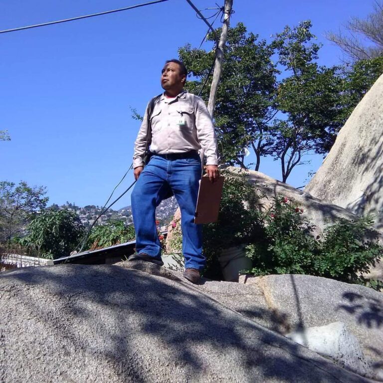 8857 fumigaciones intra domiciliarias nava 768x768