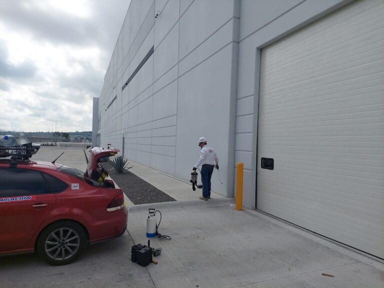 8883 fumigacion y sanitizacion guadalajara fh mataplagas 768x576
