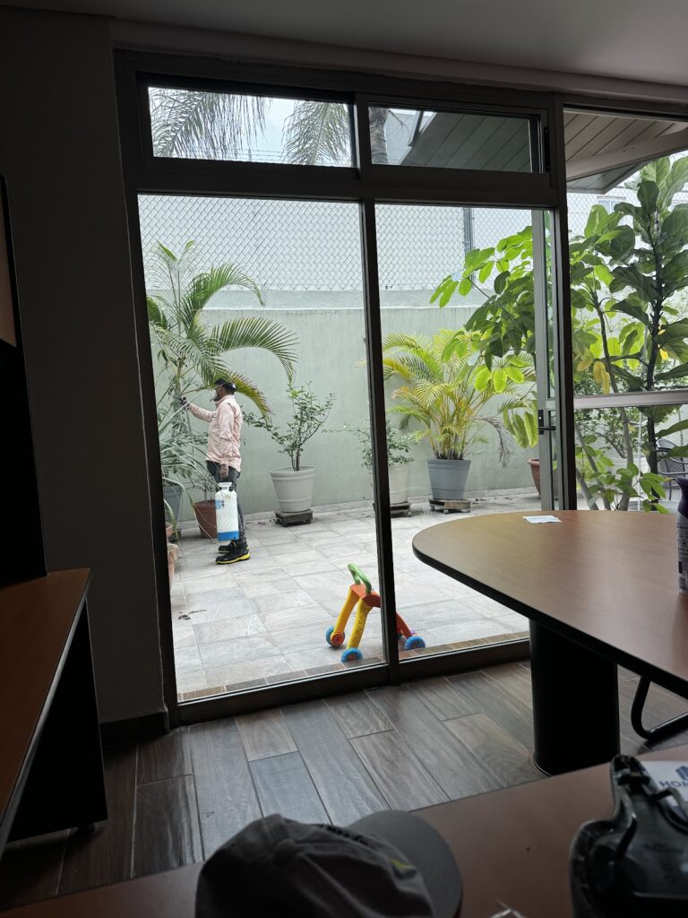 8887 fumiga tu 768x1024