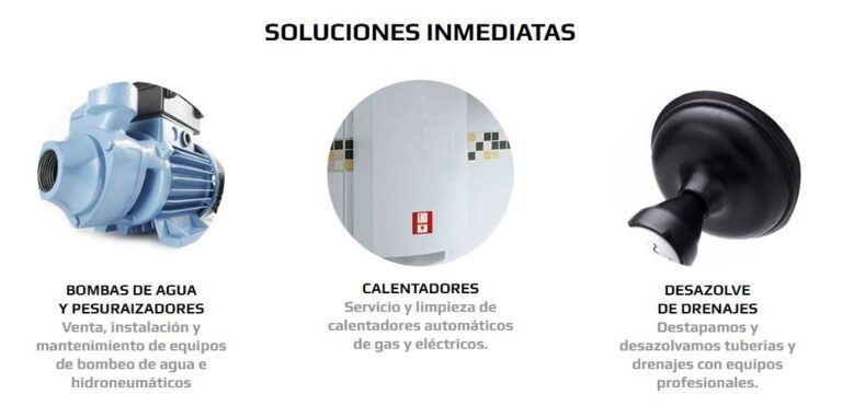 891 plomero alejandro canseco 768x371