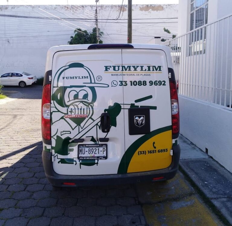 8958 fumylim fumigacion y control de plagas en morelia 768x748