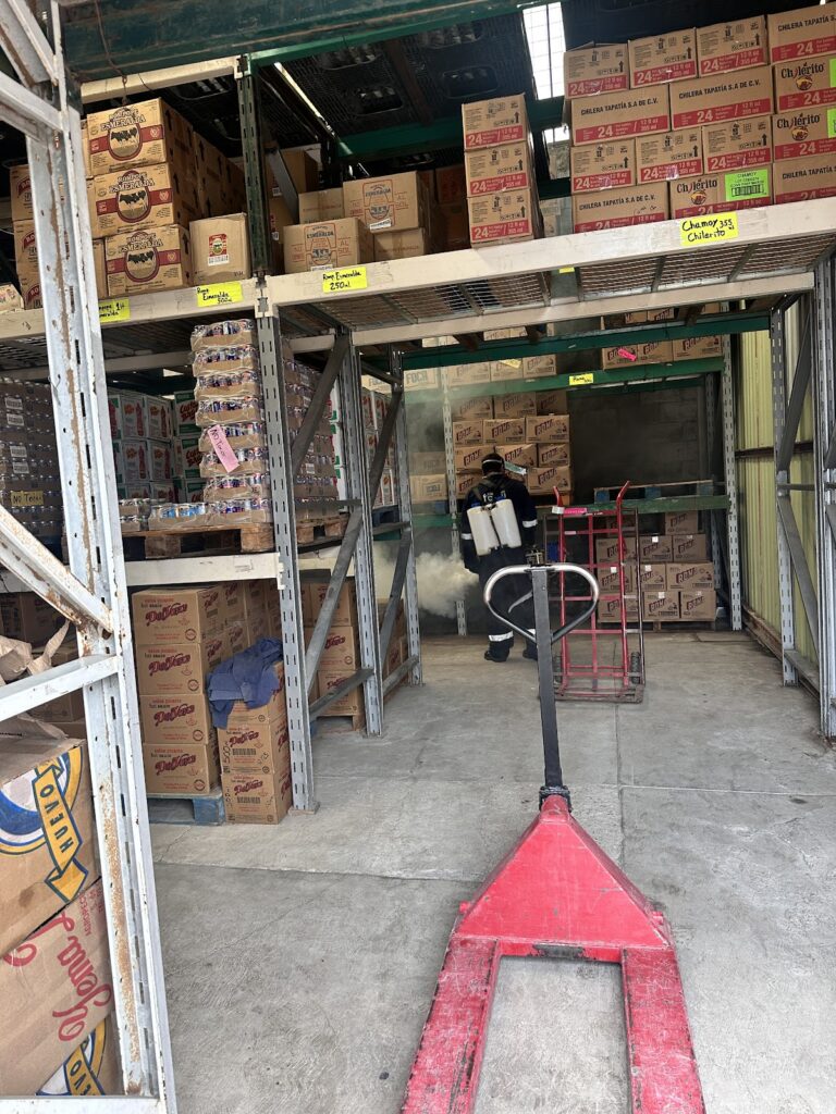 8962 fumigacion y control de plagas calu 768x1024