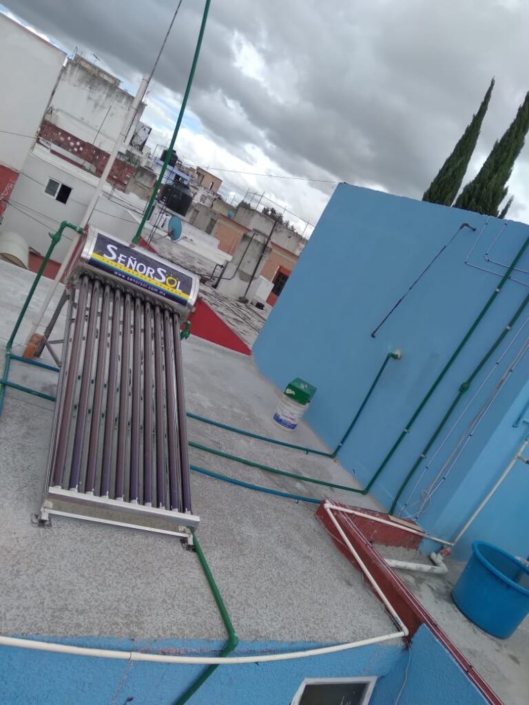 897 plomeria puebla 24 hrs 768x1024