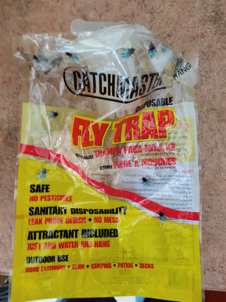 8971 atsa manejo integrado de plagas 768x1024