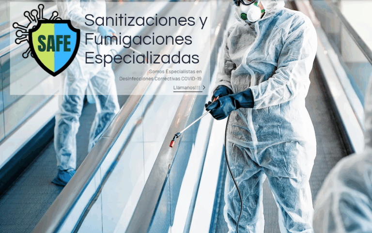 8973 safe sanitizaciones y fumigaciones especializadas 768x481