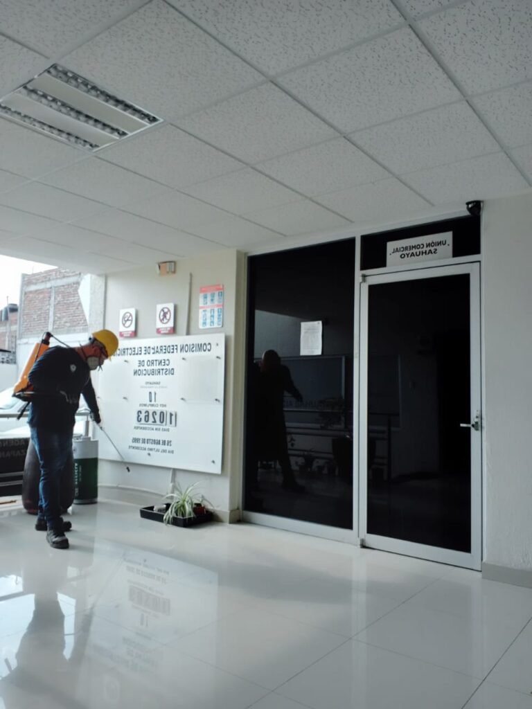 8975 garantia total fumigaciones 768x1024