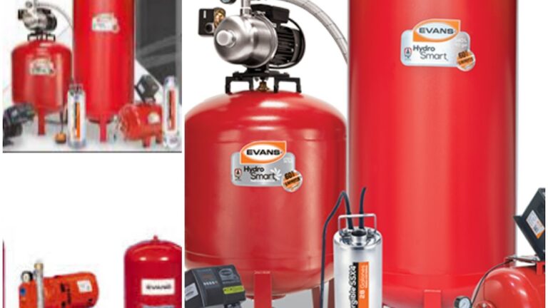 901 multiservcios cano 768x432