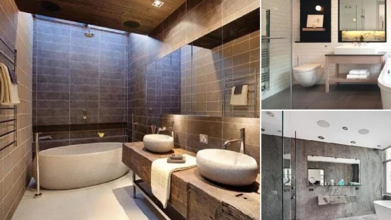 904 plomeria la estrella 768x432