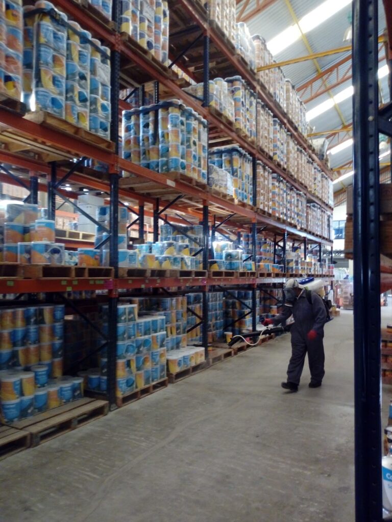 9057 fumigaciones especializadas control de plagas oaxaca 768x1024