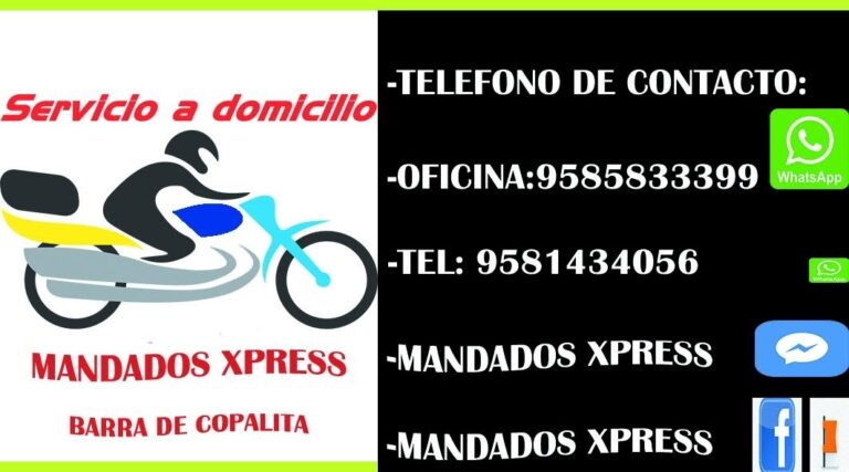 9063 oficina de fumigacion chaparro 768x427