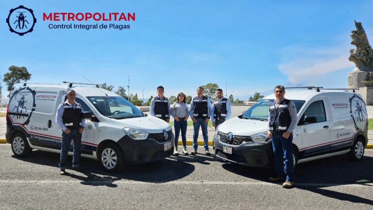 9068 fumigaciones metropolitan 768x432