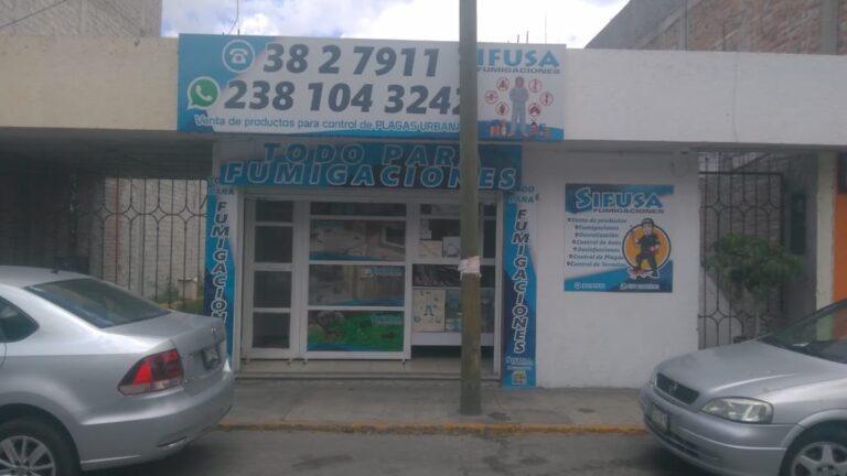 9080 sifusa fumigaciones arcadia 768x432