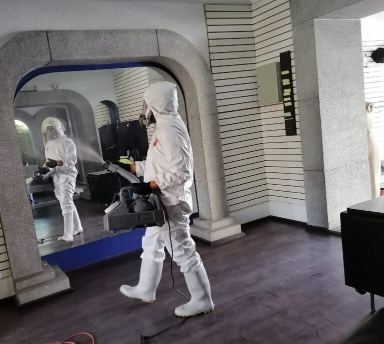 9088 gr control de plagas 768x689