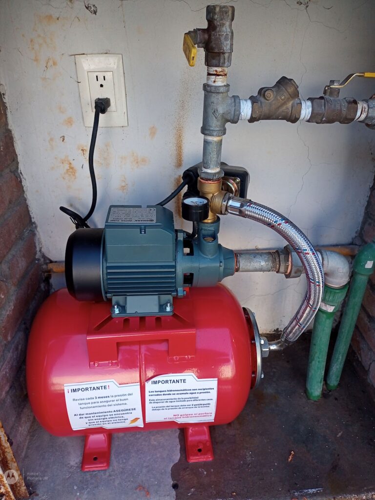 909 plomeria uri 768x1024