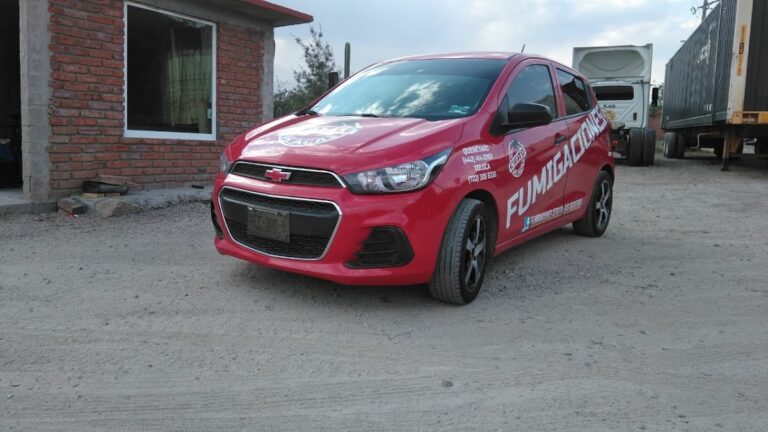 9104 fumigaciones cero plagas 768x432