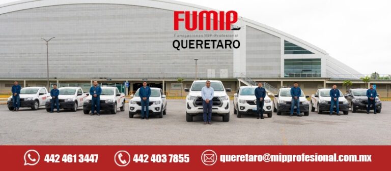 9109 fumigaciones mip profesional 768x337
