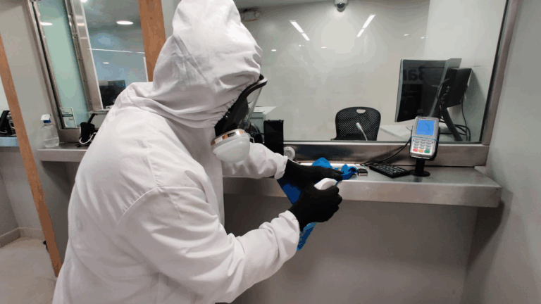 9131 intercep tulum 768x432