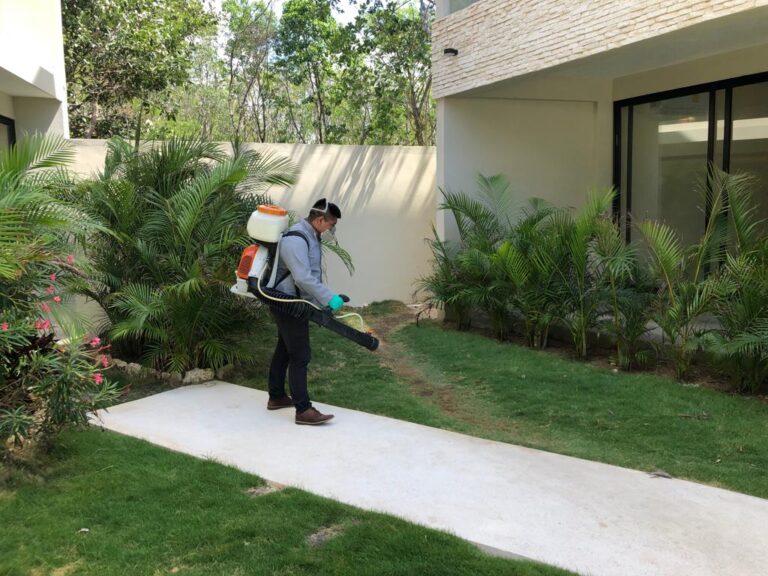 9134 fumigadora bio 8211 terra 768x576