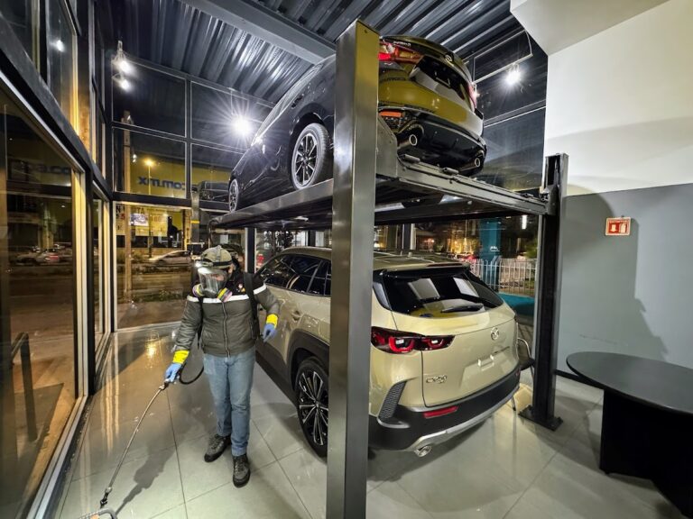 9149 fumigaciones slp 768x576