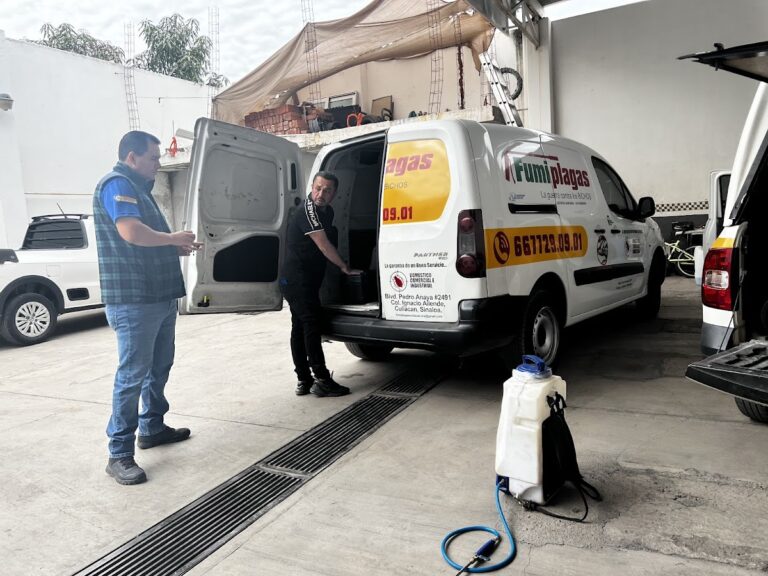 9168 fumiplagas la guerra contra los bichos 768x576