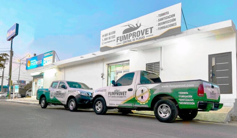 9172 fumigaciones fumprovet 768x447