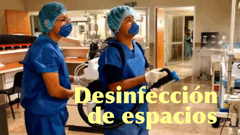 9174 fydo fumigaciones 768x433