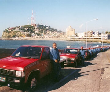 9176 control tecnico de plagas del pacifico sa de cv
