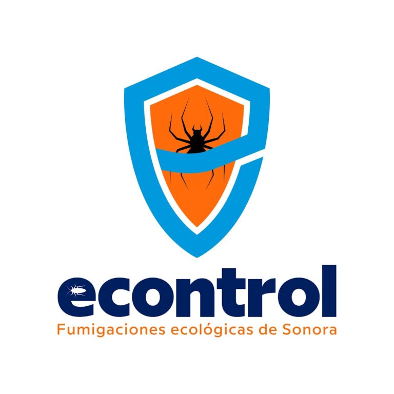9199 fumigaciones ecologicas de sonora 768x768