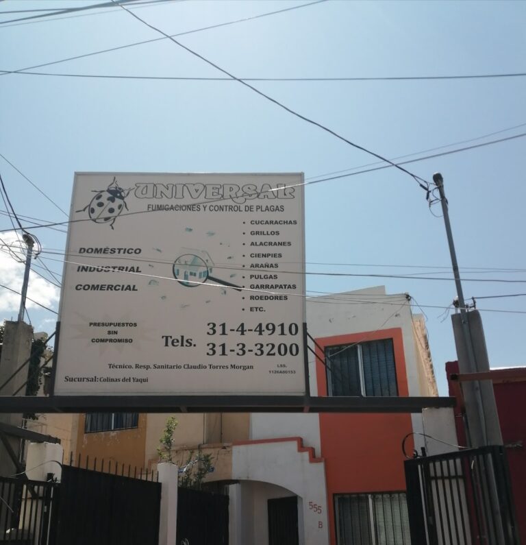 9209 universal fumigaciones sucursal 768x795