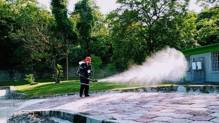 9223 ag soluciones en control de plagas 768x432