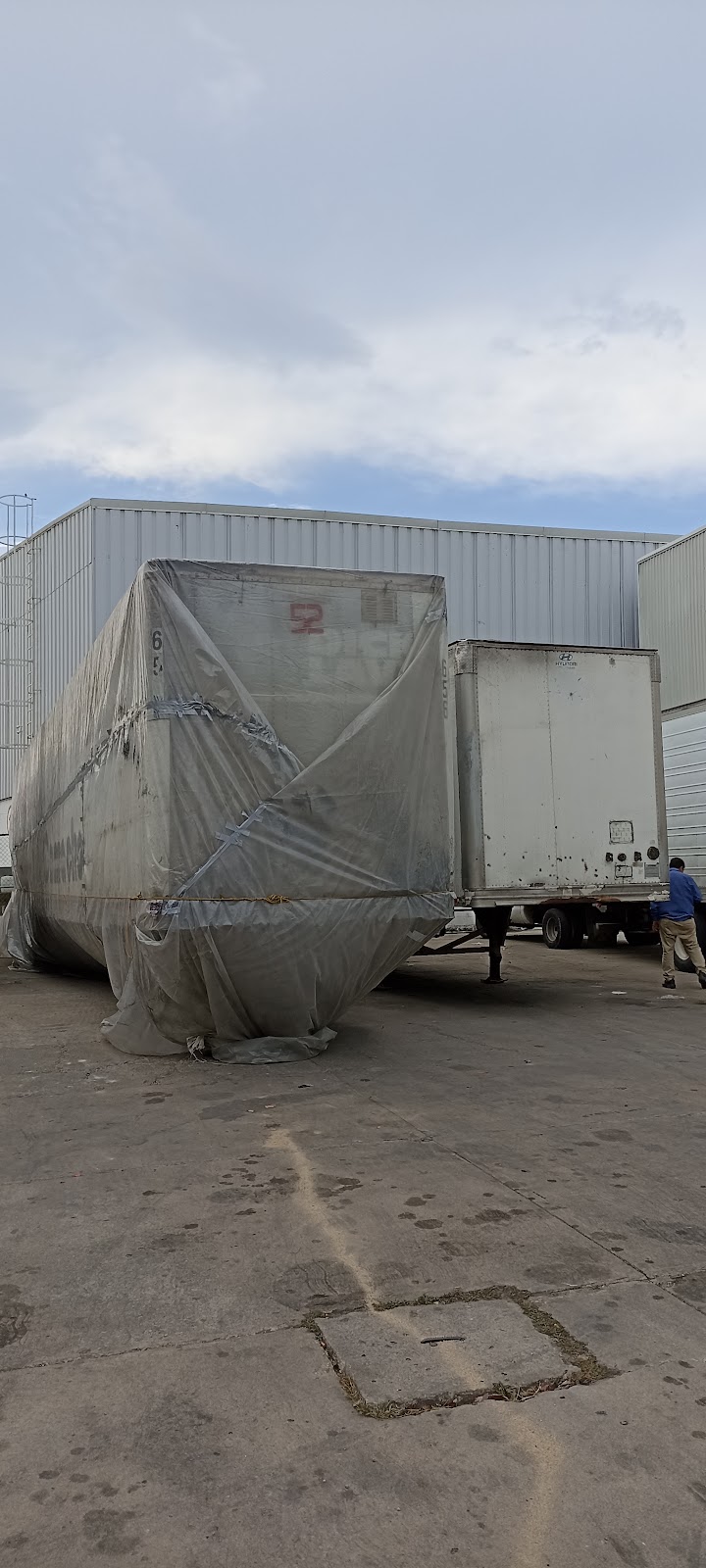 9225 fumigaciones fumi maz de tabasco