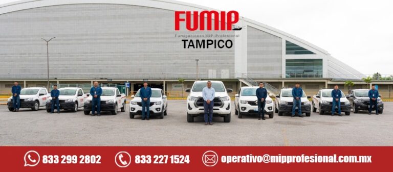 9227 fumigaciones mip profesional 768x337