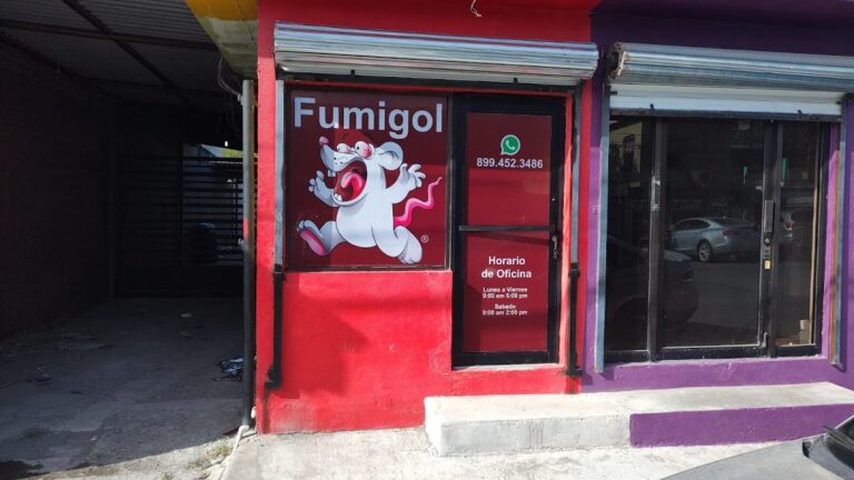 9237 fumigaciones fumigol 768x432
