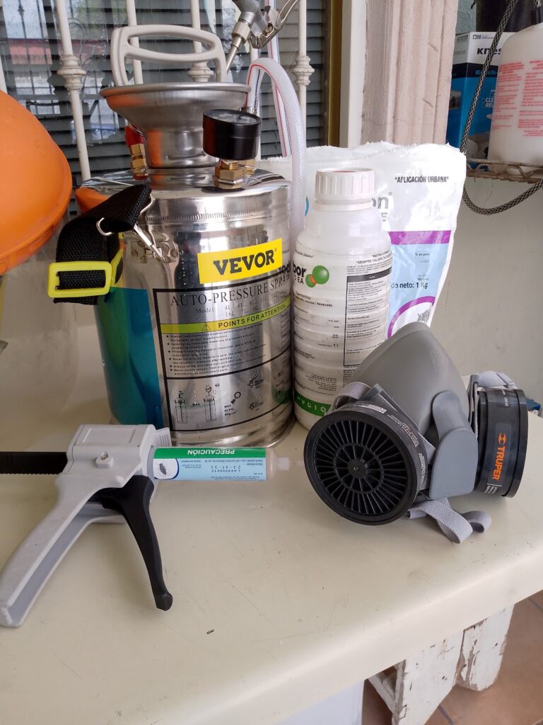 9258 fumigaciones safe 768x1024