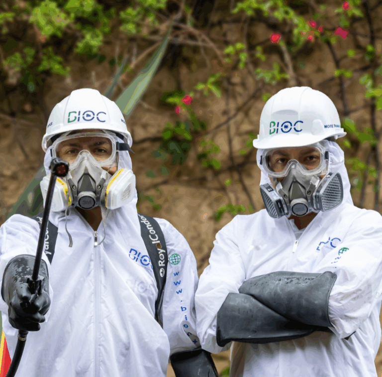 9272 bioc 8211 fumigaciones y control de plagas 768x757