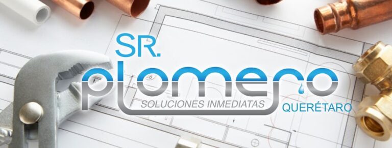928 sr. plomero queretaro 768x291