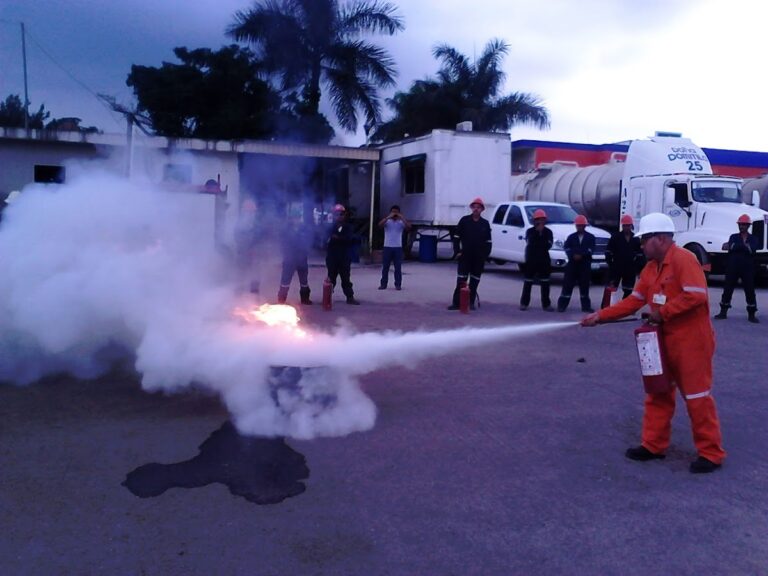 9303 costal fumigaciones extintores 768x576