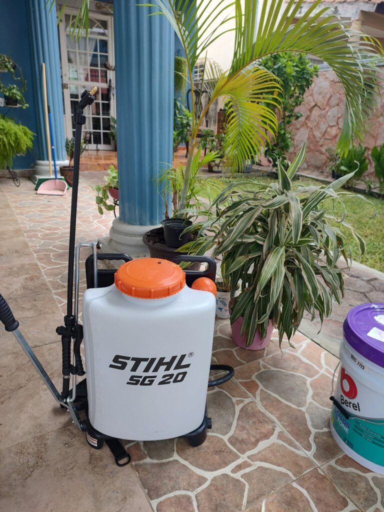 9305 fumigaciones poza rica 768x1024