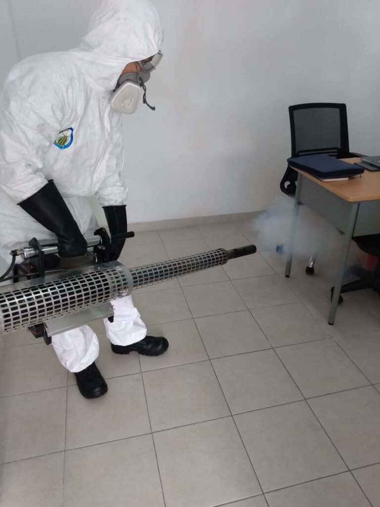 9312 fumigacion y control de plagas proxter orizaba 768x1024