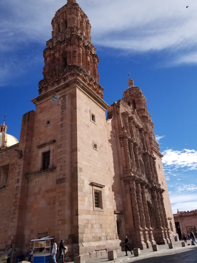 9338 fumimas 768x1024