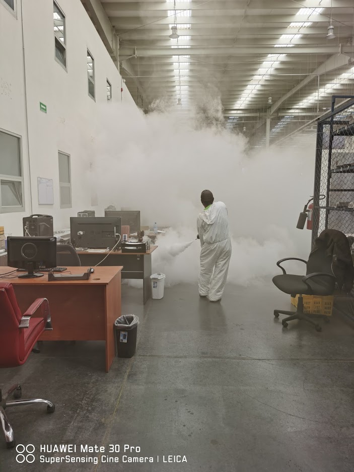 9343 fumigaciones gonzalez